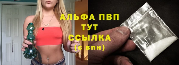 мет Протвино