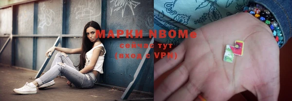 мет Протвино